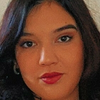 Valeria Flores Nackt