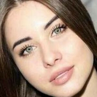 Valeria Kitttyy Nackt