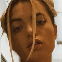 Valeria Rodriguez Nackt