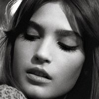 Valerie Jodorowsky Nackt