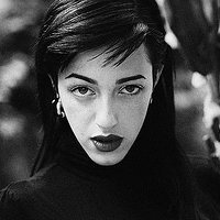 Valerie Knox Nackt