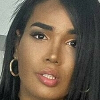 Valerin Garcia Nackt