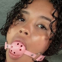 Valery Ponce Nackt