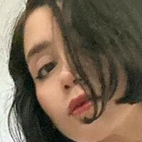 Valkitty_mont Nackt