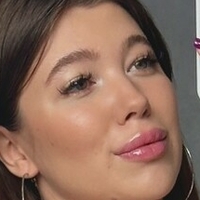 valleryray Nackt