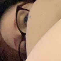 vampirecutieee Nackt