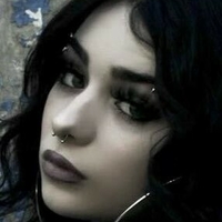 vampiredollx Nackt