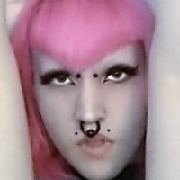 vampxbrat Nackt