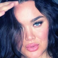 vanesa_ukr Nackt