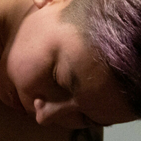 vanessa_1996 Nackt