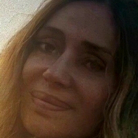 Vanessa Angel (Actress) Nackt