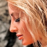 vanessa_coemla Nackt