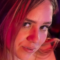 Vanessa Fitzsimmons Nackt