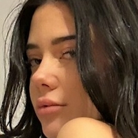 Vanessa.rhd Nackt