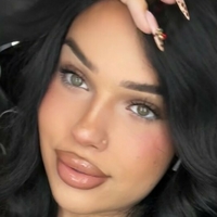 Vanessa Transgirl Nackt