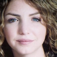 Vanessa Zima Nackt