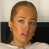 vanessasundet Nackt