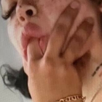vanessaswrlddd Nackt