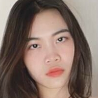 vanessawuu Nackt