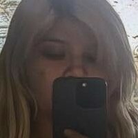 Vania Palacios Nackt