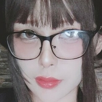 Vanilla Ikanamii Nackt