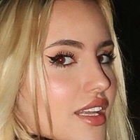 Vansessy Nackt