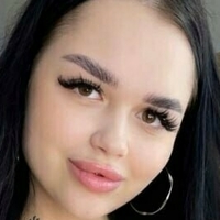 varvara_var Nackt