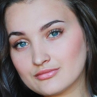 Vavilia Cristoff Nackt