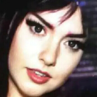 Veela Nackt