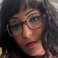 veganprincess Nackt