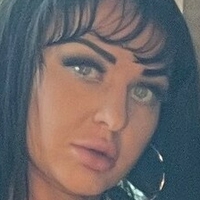 Vegas Vixen Nackt