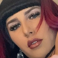 Veinsgrewpale Nackt