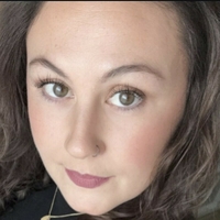 Velvetmotion333 Nackt