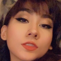 velvetmuerte Nackt