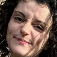 venere_battisti Nackt