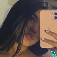 Venezolanas Nackt