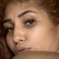 Venus Afrodita Nackt