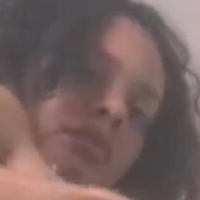 Venus_x Nackt