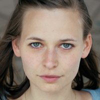 Vera Baranyai Nackt