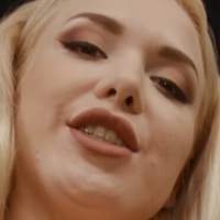 Vera Jarw Nackt