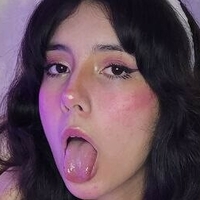 veritoUwU Nackt