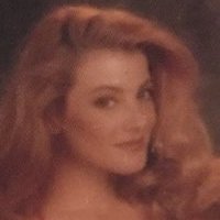 Veronica Carothers Nackt