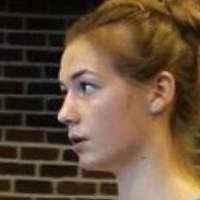 Veronica Kreidl Nackt