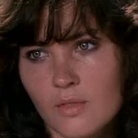 Verónica Miriel Nackt