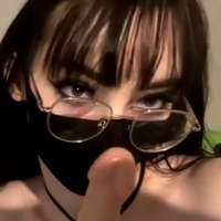 Veronica_vampi Nackt
