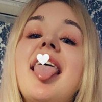 veronicadeep01 Nackt