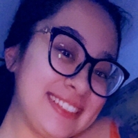 VeronicaRae Nackt