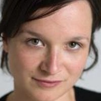 Veronika Glatzner Nackt