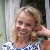 Veronika Jenikova Nackt