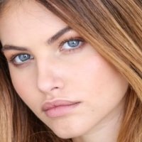 Veronika Loubry Nackt